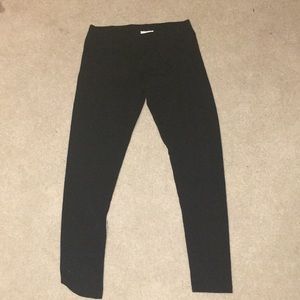 J Jill Leggings